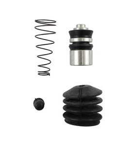 HPP 04313-60150NG Clutch Slave Cylinder Repair Kit for Landcruiser VDJ76 78 79 V - Picture 1 of 3