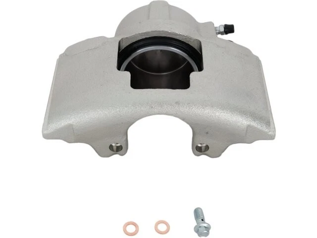 Pinza de freno para 1995-1999 GMC K1500 Suburban 1996 1997 1998 YT149RS Foto 1 de 1