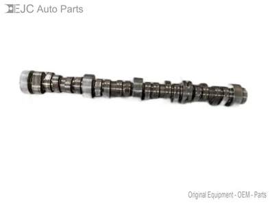 Camshaft For 14-16 Chevrolet Silverado 1500  5.3 12619823 Gas - Image 1 of 4