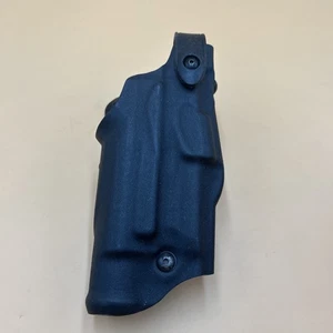 Safariland 6378-2192-411 Model 6378 ALS Concealment Paddle Holster w/ Belt Loop - Picture 1 of 6