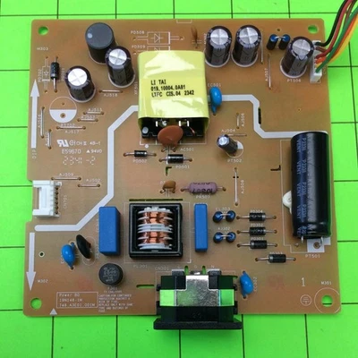 Dell S2421HS Monitor Main Power Board 19N148-1M 748.A3E01.001M - Image 1 of 4