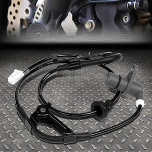 For 92-04 Toyota Camry Avalon Solara ES300 Rear Right ABS Wheel Speed Sensor - Picture 1 of 5