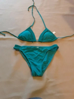 Neu Esprit Bikini hose Gr: 38 / obert 75 cup b - Bild 1 von 4