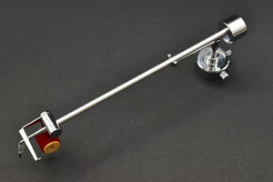 Audio Technica AT-6004J AUTOCLEANICA - Moving Record Disc Cleaner / 02 - Bild 1 von 8