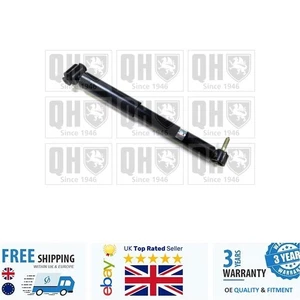 Amortiguador Renault MEGANE 03-10 33526757229 - Imagen 1 de 3