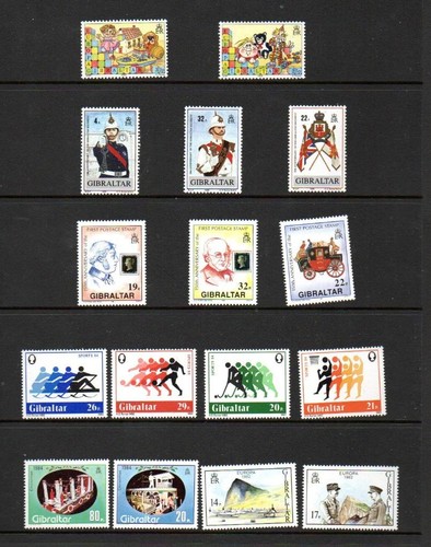Bild 1 von 1