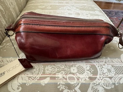 Bosca - Image 1 of 4