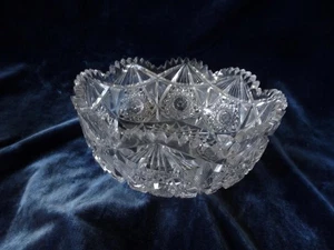 HERVORRAGENDE BRILLANTE PERIODE 8 1/2" SCHALE - Bild 1 von 4