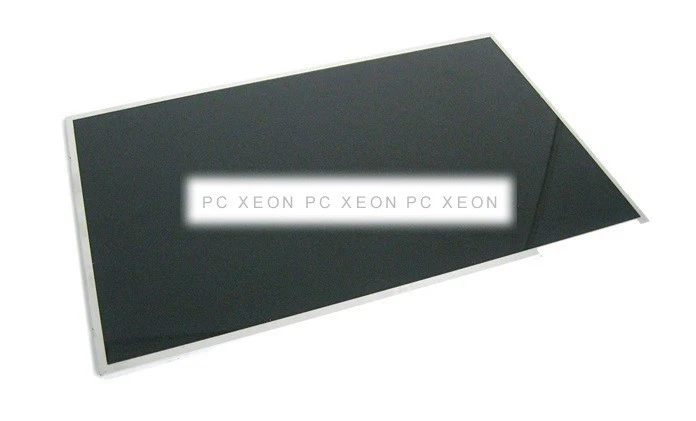 LED-Bildschirm 15,6'' Asus 18G241560130 1366x768 Helligkeit 40 Pins - Bild 1 von 1