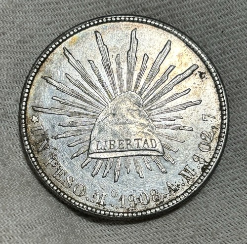 Picture 1 of 6