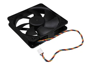 Asus ROG Strix GL10DH original Lüfter - Bild 1 von 2