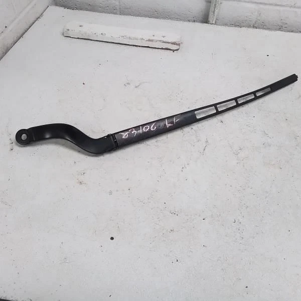 Toyota Sequoia 2019 OEM brazo limpiaparabrisas izquierdo conductor  Foto 1 de 1