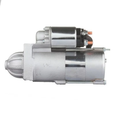 Starter For Chevrolet C7500 Kodiak Express 1500 3500 GMC Yukon XL 2500 SDR0019 Foto 1 de 4