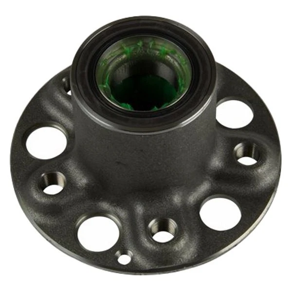 For Mercedes-Benz SLC300 17-20 Genuine Front Driver or Passenger Side Wheel Hub Foto 1 de 1