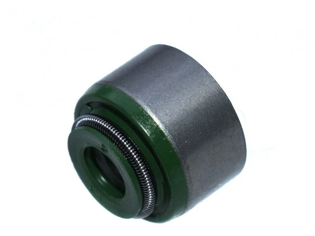 Válvula de escape 31HNBC18 para Honda Civic 2002 2003 2004 2005 2006 2007 2008 2009 Foto 1 de 1