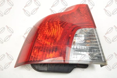 VOLVO S40 II 1.8 16V 125CV Luz Trasera Izquierda 30744537 - Imagen 1 de 4