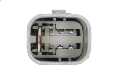 Sonda Lambda DELPHI ES21390-12B1 para FORD KUGA II VAN 2 2019-2019 - Imagen 1 de 4