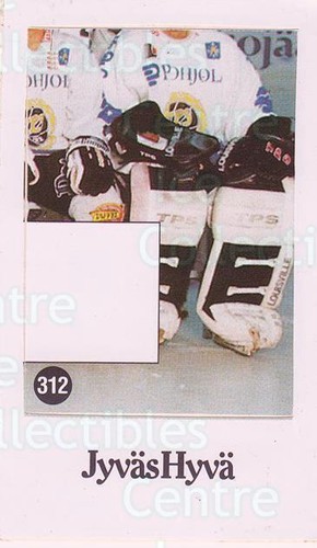 Bild 1 von 1