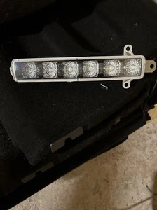 Citroen C3 Picasso Left DRL Day Running Light Lamp 13-17 - Picture 1 of 2