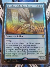 Wall of Omens // Mur d/'augures NM Rise of the Eldrazi ►Magic-Style◄ MTG
