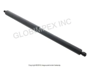 Mercedes (2006-2011) Hatch Shock Left DRIVER SIDE TUFF SUPPORT + 1 YEAR WARRANTY - Picture 1 of 1