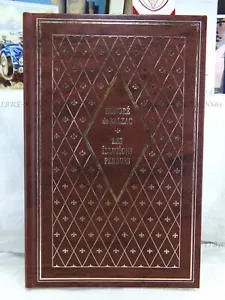 LES ILLUSIONS LOSTES, HONORÉ DE BALZAC, PRESSES DE LA RENAISSANCE, 1978 - Bild 1 von 20