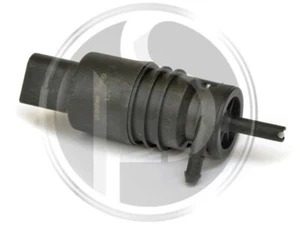 Scheibenwaschpumpe Mercedes ML 97'-04', S Klasse 91'-05', SL 89'-11' - Bild 1 von 1