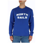 Sweatshirt North Sails 350470 Gr S M L XL XXL+ Hoody Sweater Pullover Kaputze