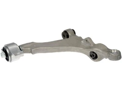 For 2007-2011 Lexus GS350 Control Arm Front Right Lower Dorman 32755TYFG 2008 Foto 1 de 2