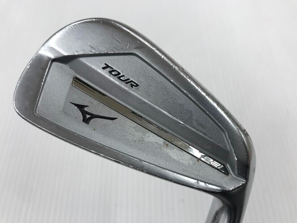 Mizuno 1-Iron Right-Handed Golf Clubs for sale | eBay Mizuno 1-Iron Right-Handed Golf Clubs for sale | eBay