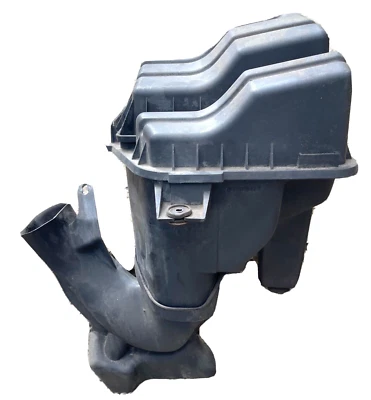 05 06 07 TUBO RESPIRADOR FILTRO AIRE ADMISIÓN CARAVANA PAÍS CIUDAD 03 04 Foto 1 de 4