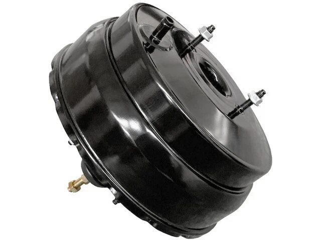 Усилитель тормозов для 2000-2005 Honda S2000 2001 2002 2003 2004 MW564TC - Изображение 1 из 1