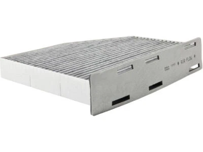 Filtro de ar Bosch 54616PB cabine Audi TT para 2008-2009 - Imagem 1 de 2