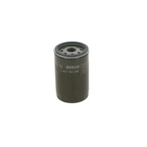 Bosch 0451103340 Filtro olio per Rover 45 RT MG ZS - Foto 1 di 1