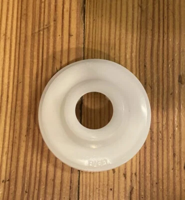 CTC Pasta Express Maker Model X2000 Replacement Part, Die Disc Bagel - Image 1 of 4