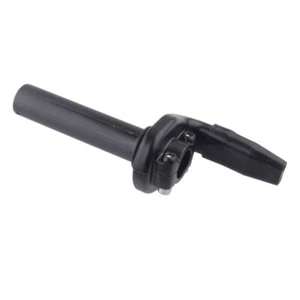 Throttle Housing Assembly Tube Fit For Honda CRF250R CRF250X CRF450X/ - Picture 1 of 4