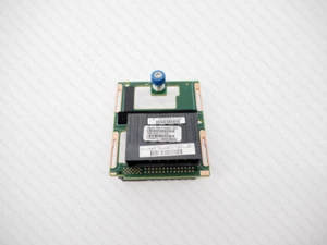 P10064-001 HPE PCA Power Supply Board A4200G10. | REF - Afbeelding 1 van 1