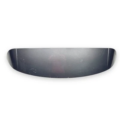 Alfa Romeo Stelvio 2018-2024 puerta trasera puerta levadiza alerón puerta trasera OEM 156114182 Foto 1 de 4