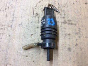 Windshield Wiper Systems for Mercedes-Benz 190E for sale | eBay