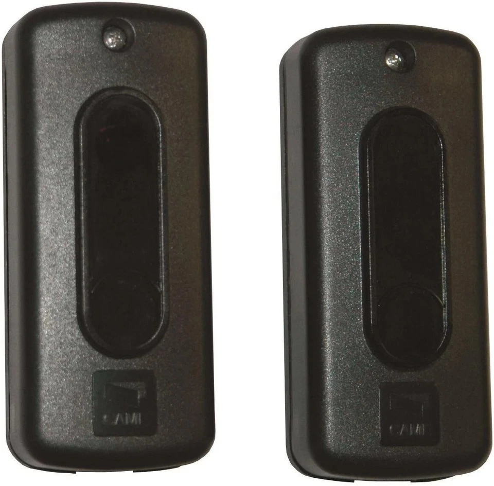 CAME DIR 10 Lichtschranke Fotozellen Infrarotlichtschranke - Bild 1 von 1