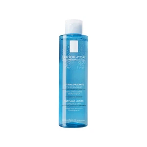 LA ROCHE POSAY Physiological Soothing Lotion Sensitive Skin 200ml - Picture 1 of 1