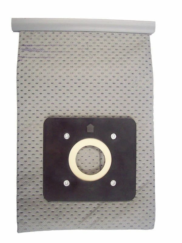 Многоразовый вакуумный тканевый мешок для Nilfisk Coupe (CB1025) - Изображение 1 из 1