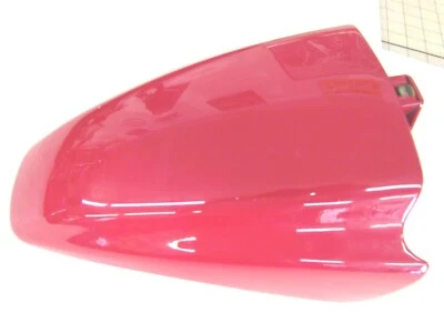 宝马 K75s 前挡泥板适用于 1985 - 1995 — 第 1/3 张图片