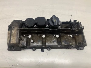 2006 MERCEDES C CLASS C220 2.1 CDI ROCKER VALVE COVER A6460101346 A6460101346 - Picture 1 of 9