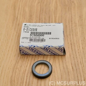 Olympus U-DIC60HR for DIC microscope U-UCDB or U-UCD8 for UIS2 60x objective - Picture 1 of 3