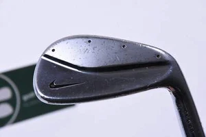 Nike Forged Pro Combo #9 Iron / Stiff Flex - Picture 1 of 6