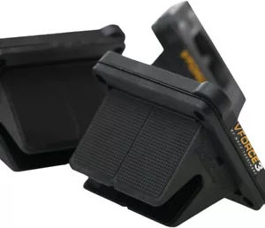 Moto Tassinari V-Force 3 Reed Valve Yamaha SX Viper V-MAX 600 700 V3141-682A-3 - Picture 1 of 1