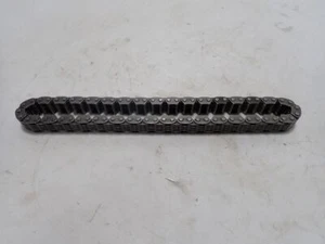 2012 Polaris Pro R Rush Switchback 800 chain 3221115 - Picture 1 of 6