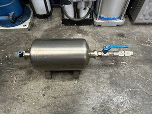 Festo 192159 CRVZS-5 - Picture 1 of 2