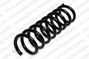 REAR COIL SPRING KILEN FOR MERCEDES-BENZ C-CLASS 2 L 88 HP 1996-2001 57102 - Picture 1 of 4
